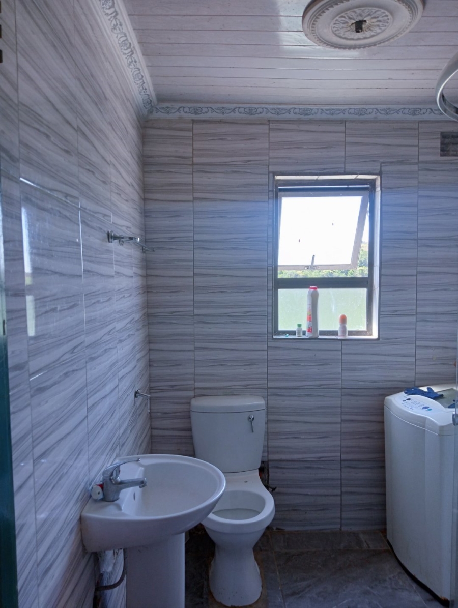 3 Bedroom Property for Sale in Mdantsane Nu 13 Eastern Cape